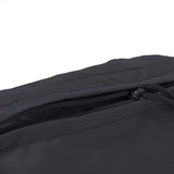 Seibertron Riding Running Waist Bag Multi-Function Chest Bag - Seibertron