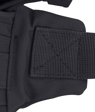 Seibertron Riding Running Waist Bag Multi-Function Chest Bag - Seibertron