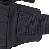 Seibertron Riding Running Waist Bag Multi-Function Chest Bag - Seibertron