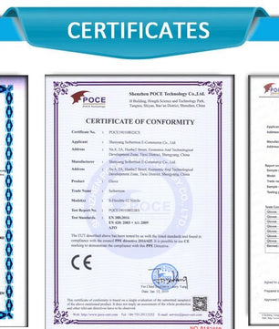 cut resistant gloves levels