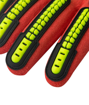 kevlar cut proof gloves