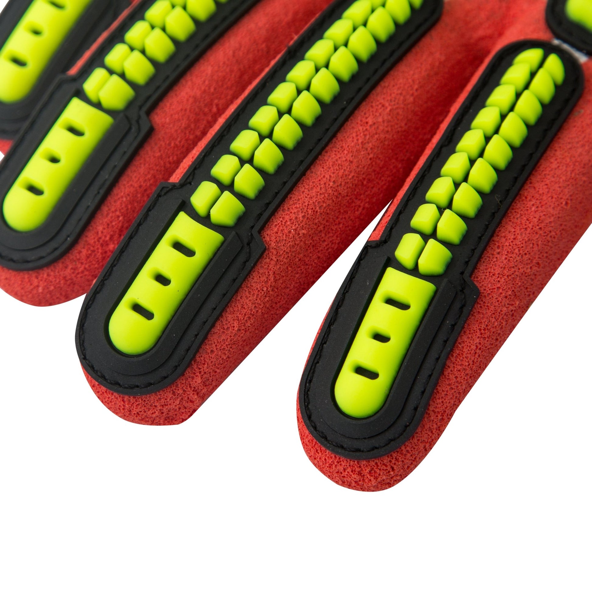 kevlar cut proof gloves