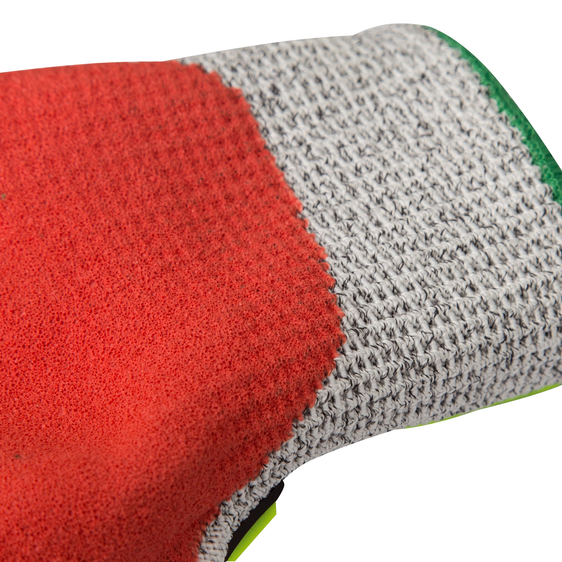 gloves cut resistant level 5