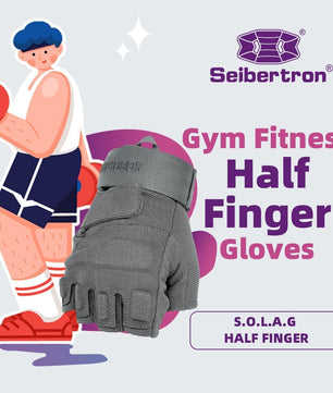 mens lifting gloves