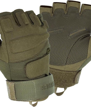 weighted gloves for training