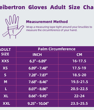 weight lifting gloves nearby​