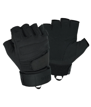 weight lifting gloves near me​