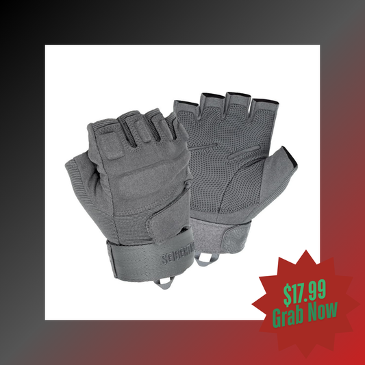 christmas gift for military man​