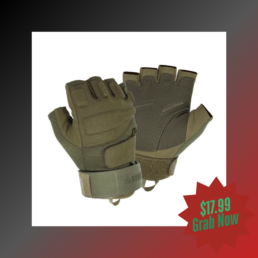 training gloves weight lifting