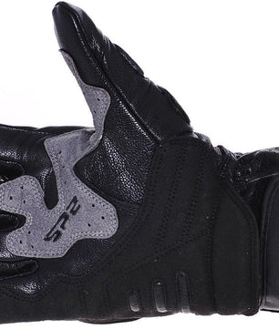 Seibertron SP2 SP - 2 ADULT On - Road Street Racing Motorcycle Gloves Genuine Leather Gloves - SeibertronAutomotive Parts and Accessories522010207045