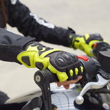 cycling gloves half finger