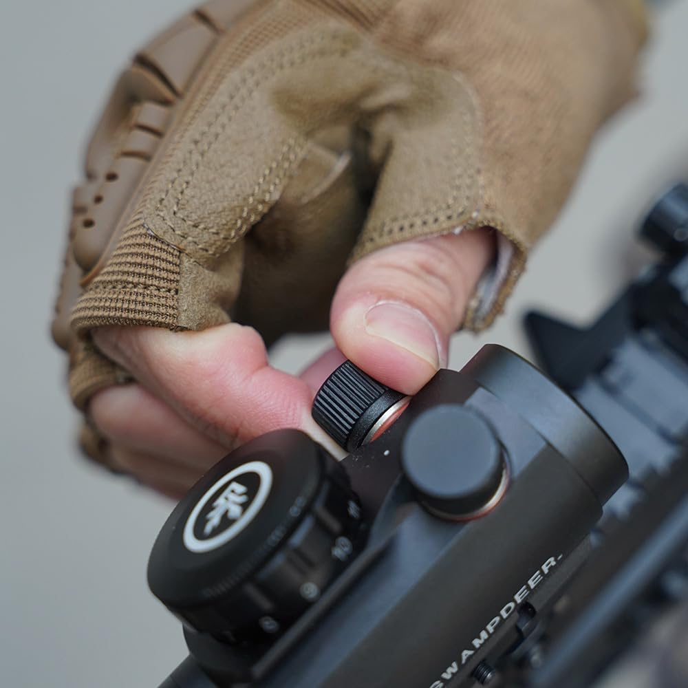 outdoor research tactical gloves