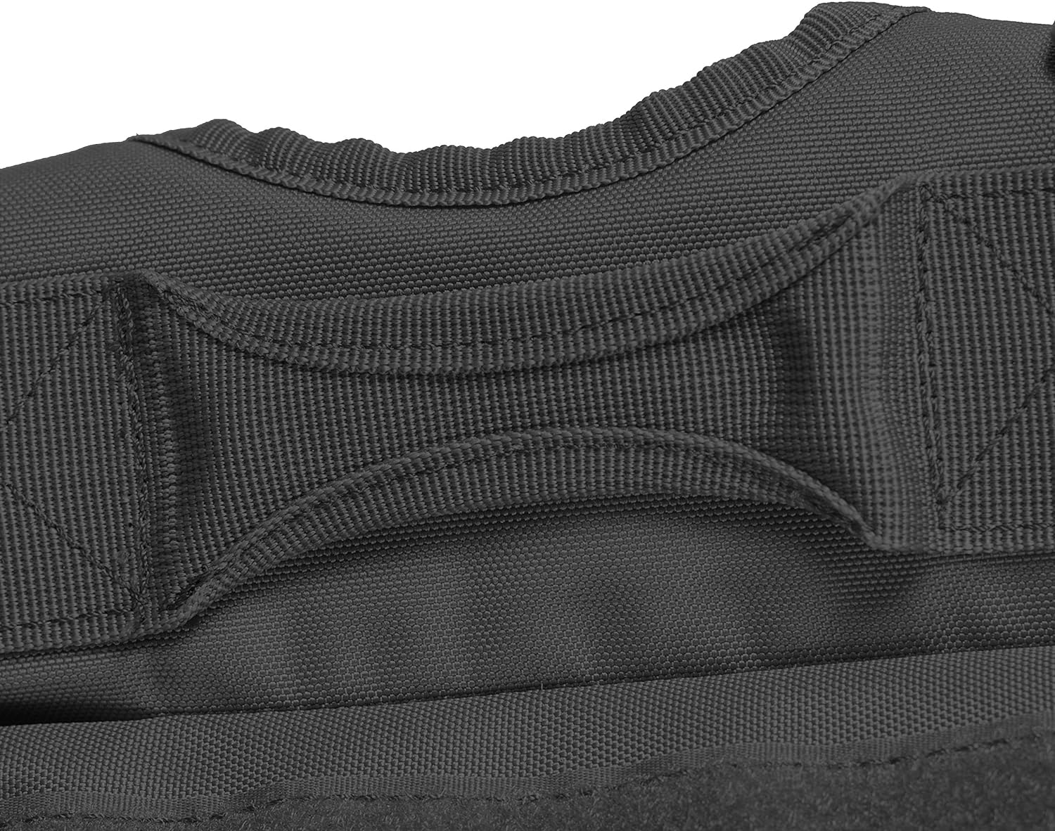 motorcycle hydration pack