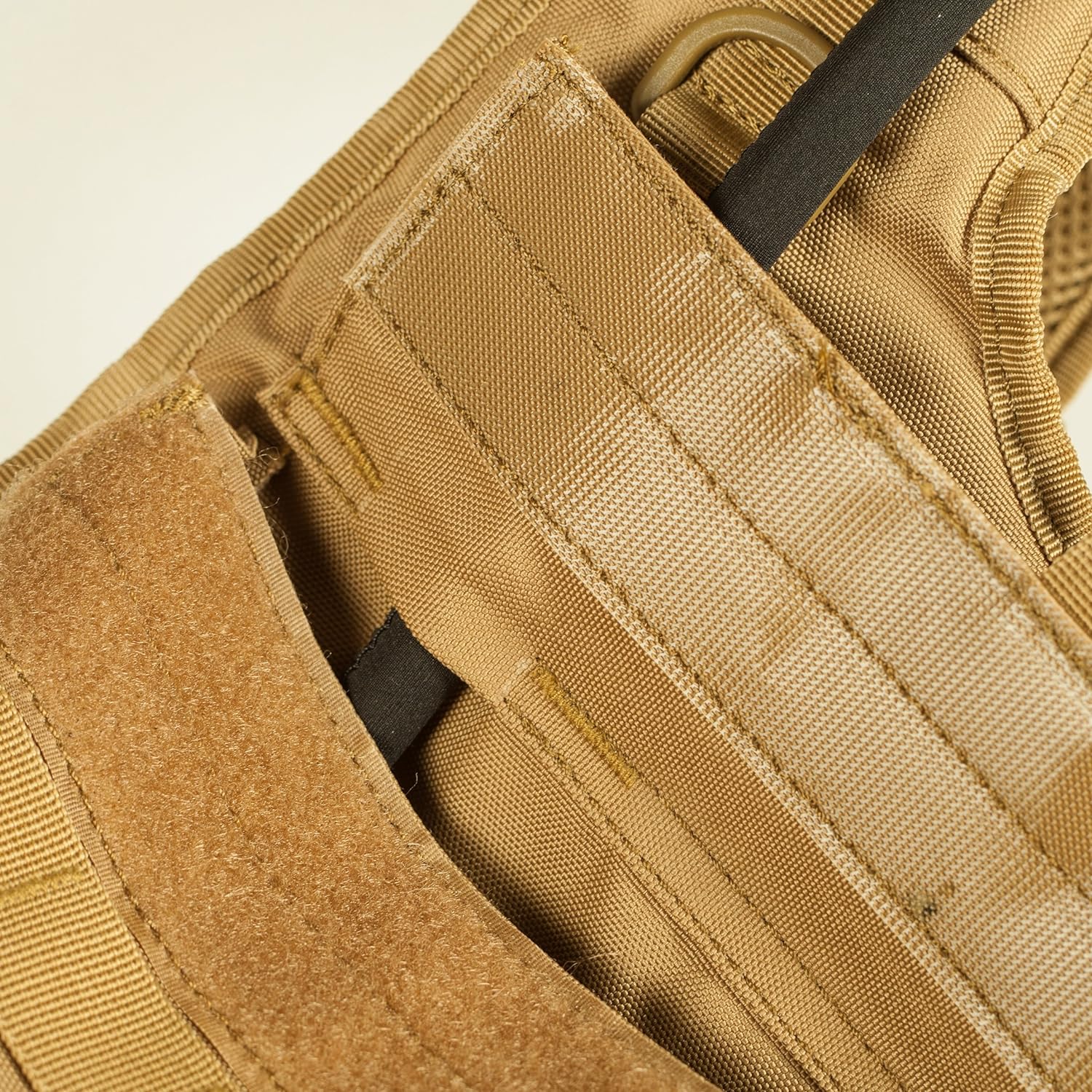 motorcycle water backpack