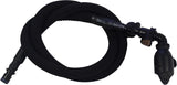 rucksack with water bladder