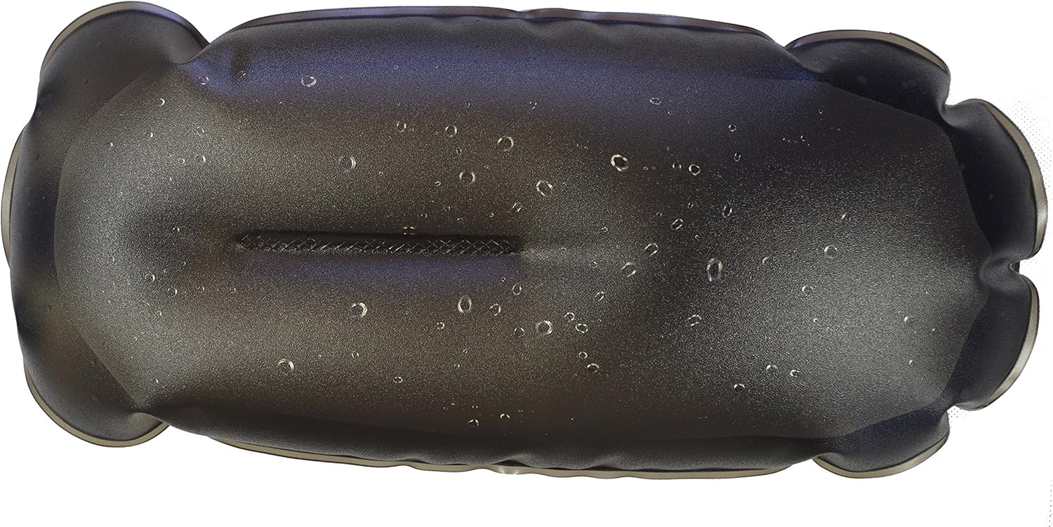 2l hydration bladder