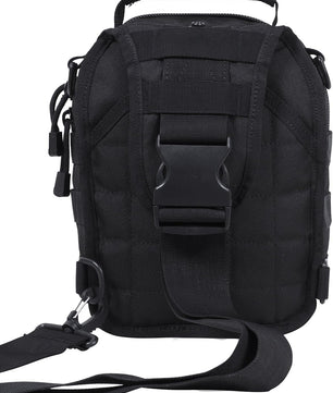 sling backpack tactical