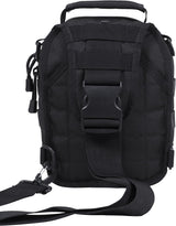 sling backpack tactical