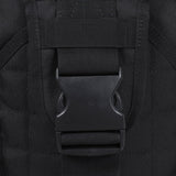 sling tactical bags