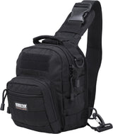 sling tactical