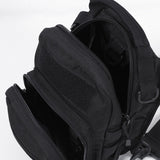 best tactical rifle sling