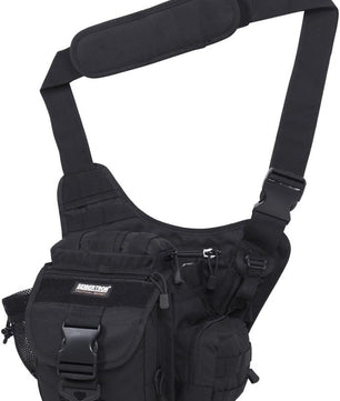 edc bags for men