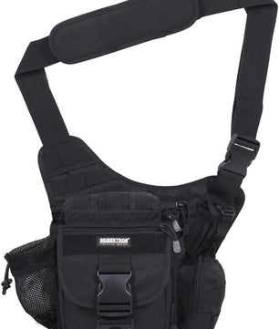 edc tactical bag