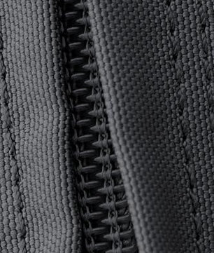 Water-resistant outdoor backpack for hiking, camping, and trekking.