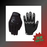 dribbling gloves for basketball
