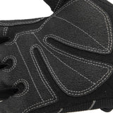 Seibertron Youth F.O.D.G.G 2.0 Ultimate Flying Disc Golf Gloves - Non-Slip Design Consistent Grip Improve Throws Catches in All Conditions - Seibertron