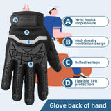 cheap baseball batting gloves