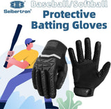 usa batting gloves