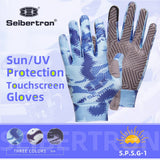 gloves men touchscreen