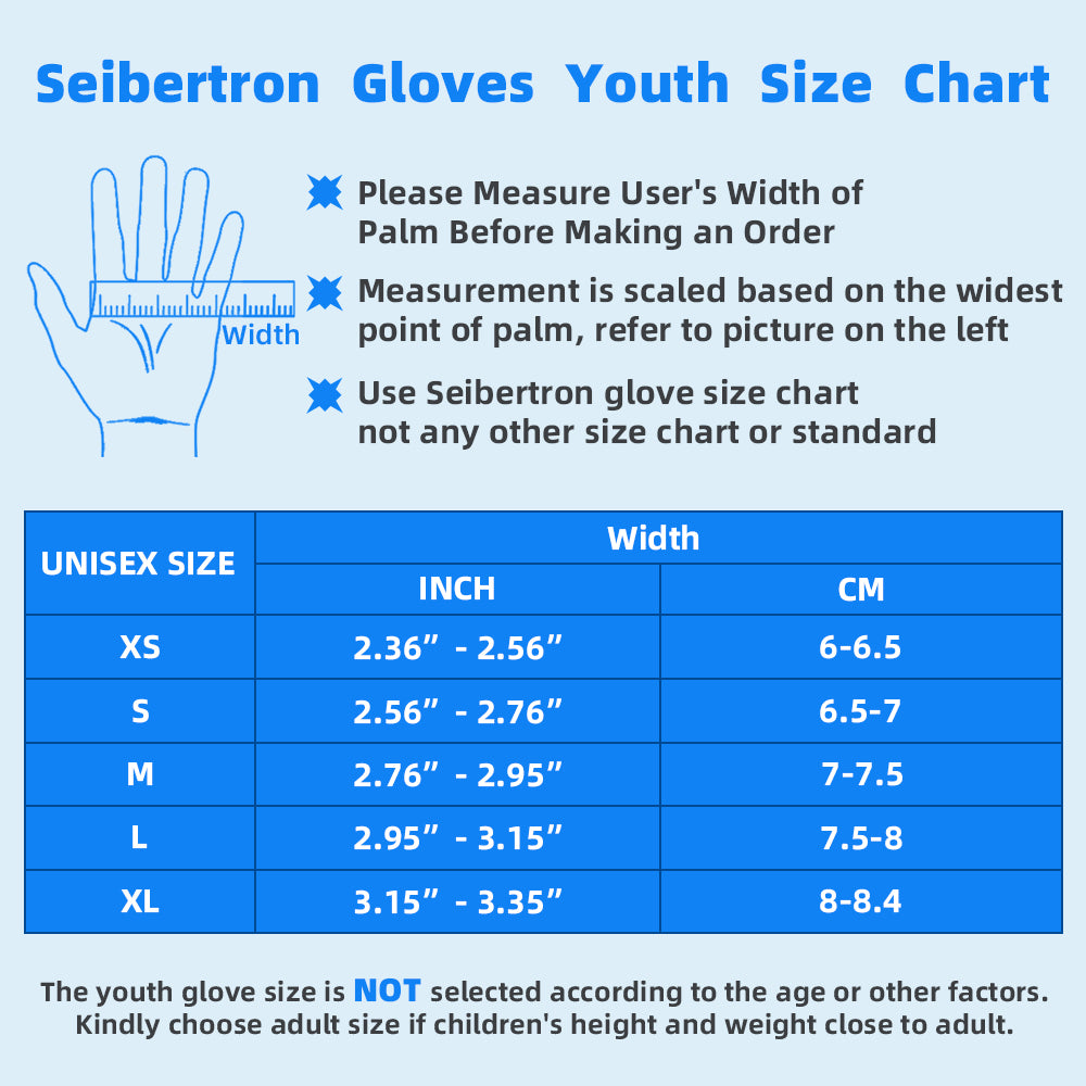 womens cycling gloves