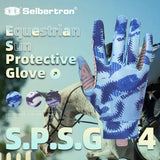 gloves riding gloves