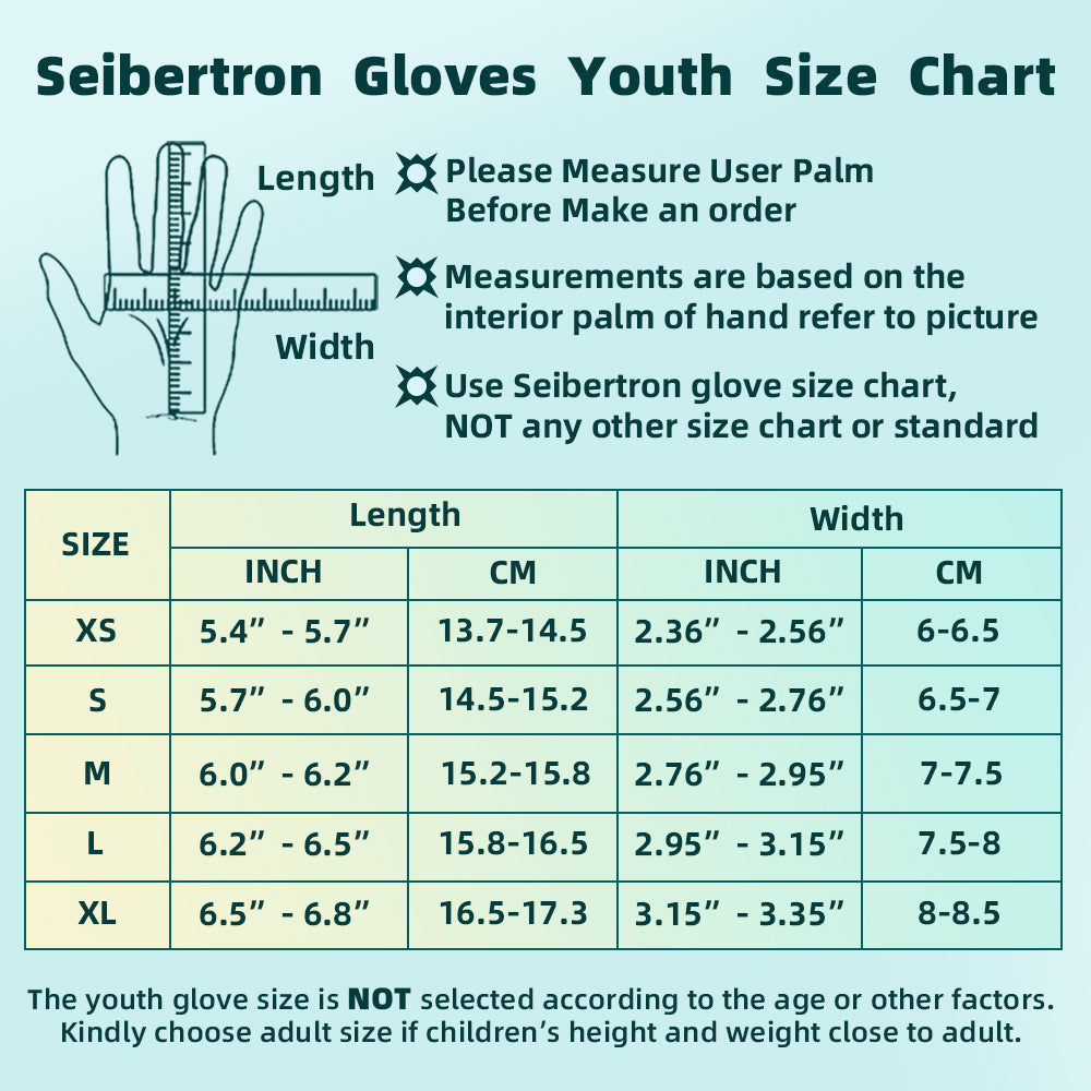 riding gloves womens