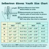 equestrian riding gloves ladies