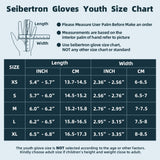 grips gloves