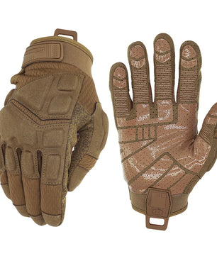 Seibertron成人或青少年S.O.L.A.G运动户外防水全指及半指触屏手套