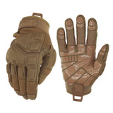 Seibertron S.O.L.A.G 2.0 Breathable Full Finger Gloves