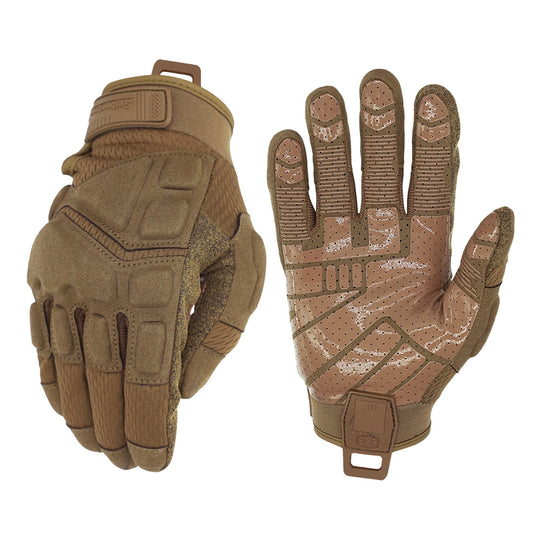 Seibertron Adult Or Youth S.O.L.A.G 2.0 Breathable Sports Outdoor Water Resistant Full Finger Touchscreen Gloves