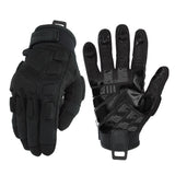 Seibertron S.O.L.A.G 2.0 Breathable Full Finger Gloves