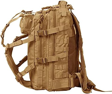 earth pak summit dry bag backpack