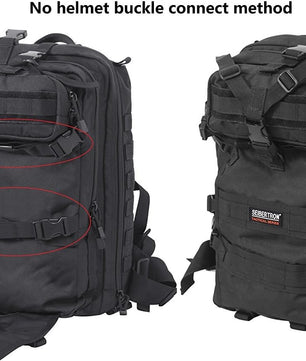 bmw motorcycle backpack