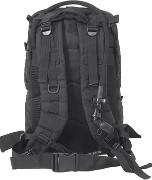 Motorcycle Backpack 