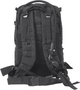 Motorcycle Backpack 