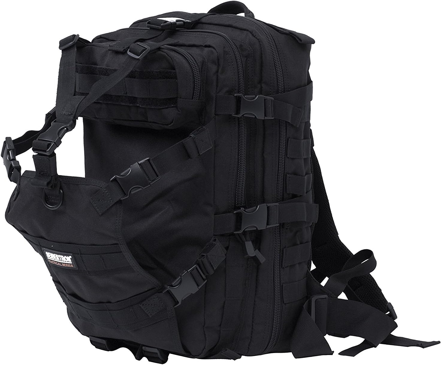 bulk motorcycle helmet bags Bag The bottom is designed with non Deluxe Helmet Bag - black