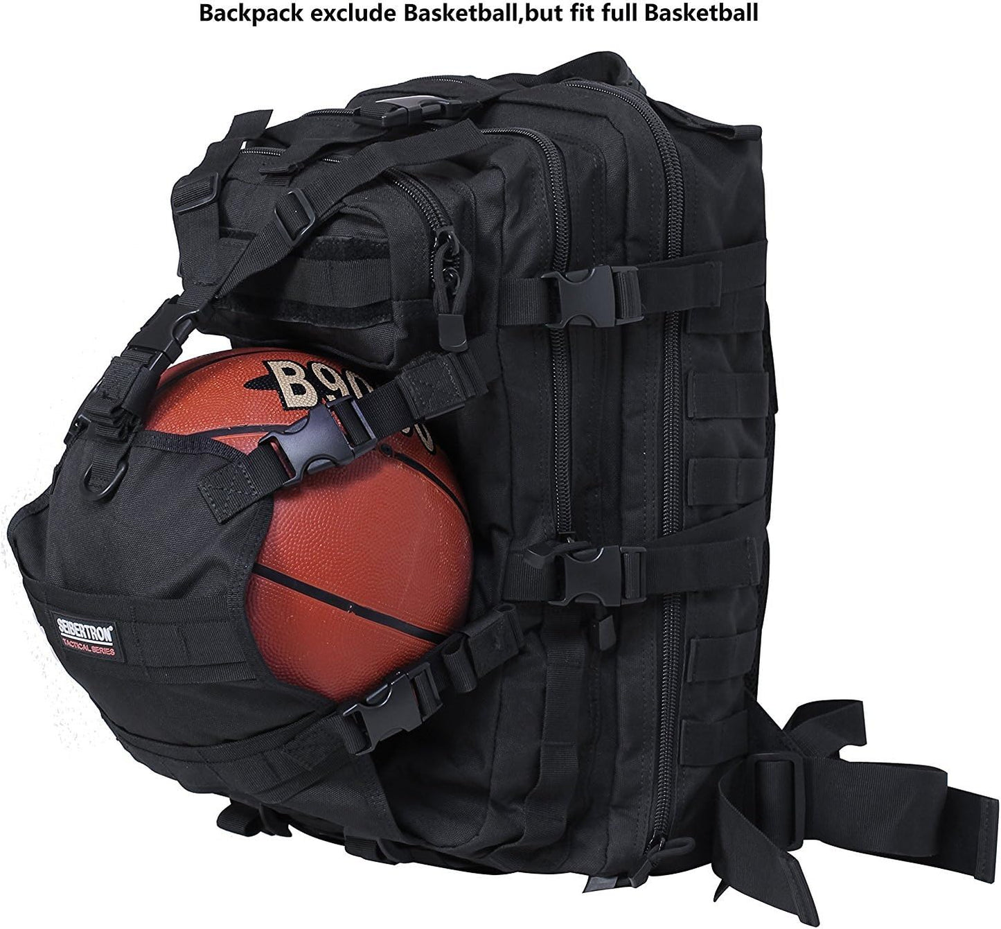 Waterproof Large Capacity Motorcycle Backpack 