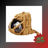 waterproof bag for backpack