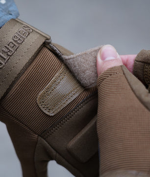 Seibertron Men Or Women XXS to XXL Fingerless/Half Finger Sports Outdoor Tactical Gloves